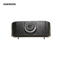 Hotsalecaraccessoriescarrearviewbrakelightcamera-图片4