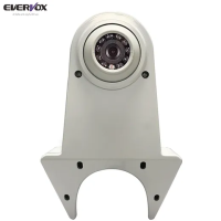 New420700tvlsonyccdcarcameracctvcamerawithautomaticallywhitebalance-图片1