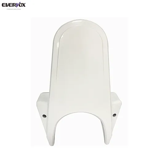 New420700tvlsonyccdcarcameracctvcamerawithautomaticallywhitebalance-图片3