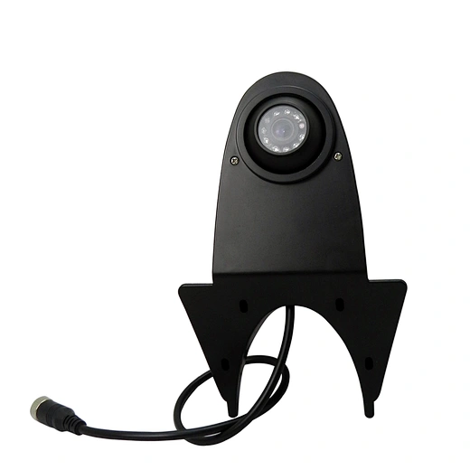 New420700tvlsonyccdcarcameracctvcamerawithautomaticallywhitebalance-图片4