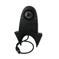 New420700tvlsonyccdcarcameracctvcamerawithautomaticallywhitebalance-图片5