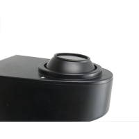 New420700tvlsonyccdcarcameracctvcamerawithautomaticallywhitebalance-图片6