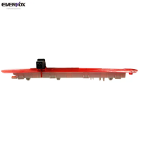 AHDcarsbrakelightreversecameraforNewMercedesVito2019-图片1