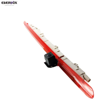 AHDcarsbrakelightreversecameraforNewMercedesVito2019-图片2