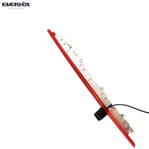 AHDcarsbrakelightreversecameraforNewMercedesVito2019-图片4