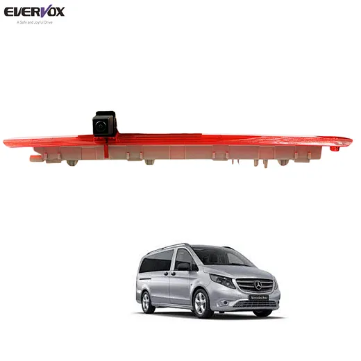 AHDcarsbrakelightreversecameraforNewMercedesVito2019-图片5