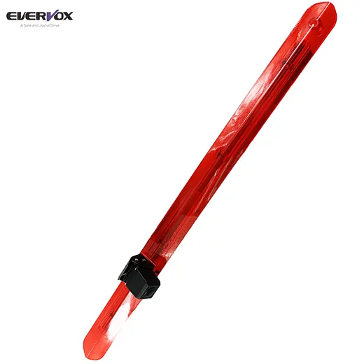 AHDcarsbrakelightreversecameraforNewMercedesVito2019-图片6