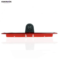 170degreeviewongangle3rdbrakelightreversingwaterproofIP69Kcameraforsprinter-图片1