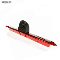 170degreeviewongangle3rdbrakelightreversingwaterproofIP69Kcameraforsprinter-图片2