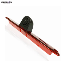 170degreeviewongangle3rdbrakelightreversingwaterproofIP69Kcameraforsprinter-图片3