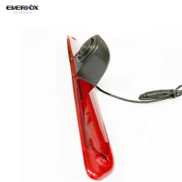 170degreeviewongangle3rdbrakelightreversingwaterproofIP69Kcameraforsprinter-图片5