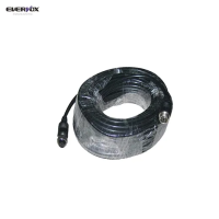 eVERVOX5V-36VExtensioncable5M10M15M20Mfortruckmonitorsystem-图片2