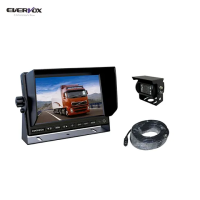 eVERVOX5V-36VExtensioncable5M10M15M20Mfortruckmonitorsystem-图片3