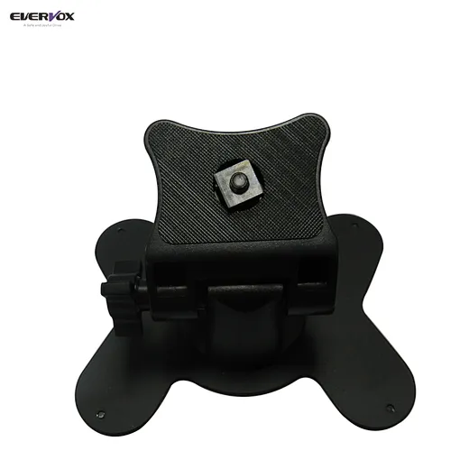 7truckreversingcarAHDmonitoraluminiumalloybutterflymountingbracket-图片1