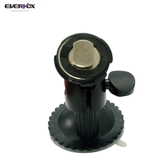 7truckreversingcarAHDmonitoraluminiumalloybutterflymountingbracket-图片2