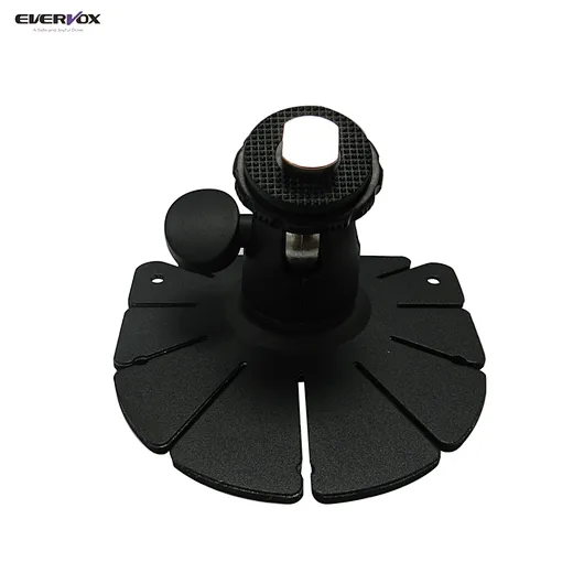 7truckreversingcarAHDmonitoraluminiumalloybutterflymountingbracket-图片3