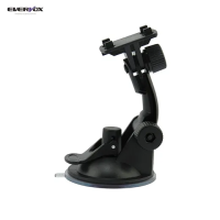 7truckreversingcarAHDmonitoraluminiumalloybutterflymountingbracket-图片5