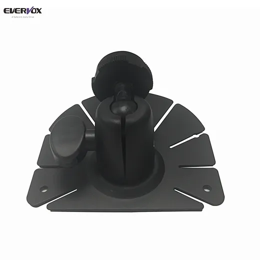 CaraccessoriesfanironmountingbracketforHDMImonitor-图片3