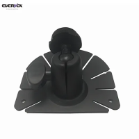 CaraccessoriesfanironmountingbracketforHDMImonitor-图片3