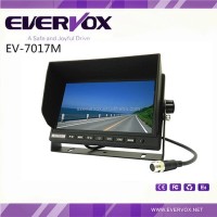 BusTractorVanTrailer7InchTFTHDStandAloneCarLcdMonitor-图片01