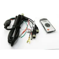 BusTractorVanTrailer7InchTFTHDStandAloneCarLcdMonitor-图片06