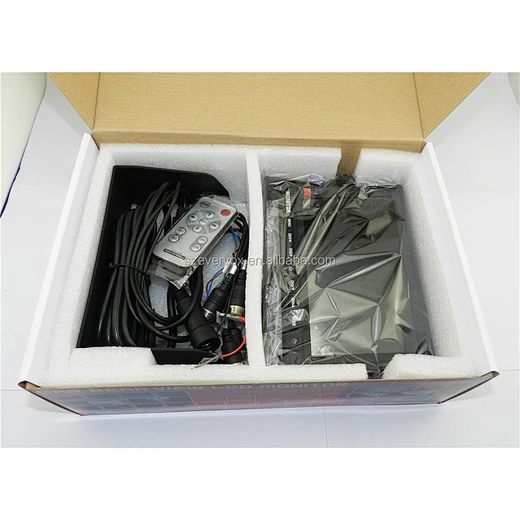 7''carmonitorQuadVehicleReversingTFT-LCDMonitorforbustrucklorryvan-图片06