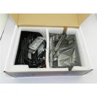 7''carmonitorQuadVehicleReversingTFT-LCDMonitorforbustrucklorryvan-图片06