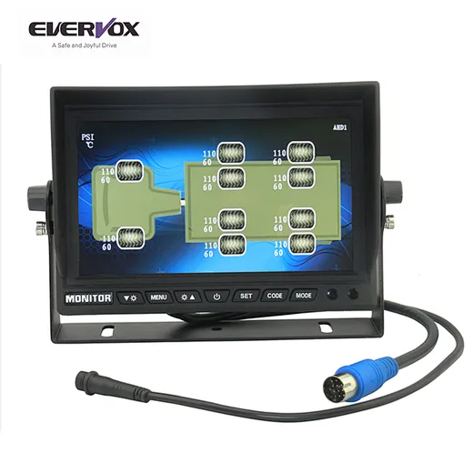 Digitaltirepressuregaugesinfratorsensormonitorsystem-图片01