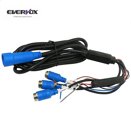 Digitaltirepressuregaugesinfratorsensormonitorsystem-图片03