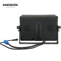 Digitaltirepressuregaugesinfratorsensormonitorsystem-图片05