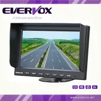 9inchcartftlcdsunvisormonitorwith2videoinput-图片01