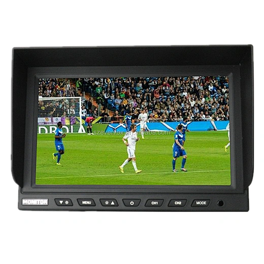 9inchcartftlcdsunvisormonitorwith2videoinput-图片02