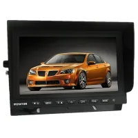 9inchcartftlcdsunvisormonitorwith2videoinput-图片03