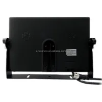 9inchcartftlcdsunvisormonitorwith2videoinput-图片05