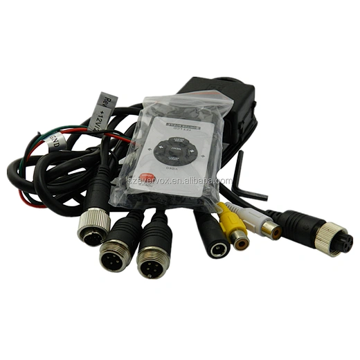 9inchcartftlcdsunvisormonitorwith2videoinput-图片06