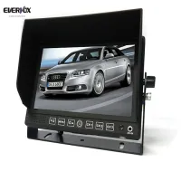 7inchDigitalscreen12Vwith800x480carreversingmonitor-图片01