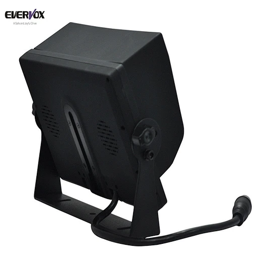 7inchDigitalscreen12Vwith800x480carreversingmonitor-图片02