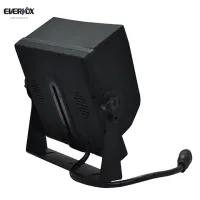 7inchDigitalscreen12Vwith800x480carreversingmonitor-图片02