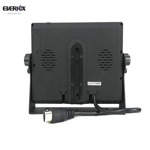 7inchDigitalscreen12Vwith800x480carreversingmonitor-图片03
