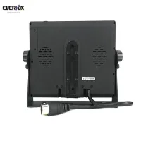 7inchDigitalscreen12Vwith800x480carreversingmonitor-图片03