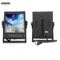 7inchDigitalscreen12Vwith800x480carreversingmonitor-图片04