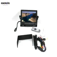 7inchDigitalscreen12Vwith800x480carreversingmonitor-图片05