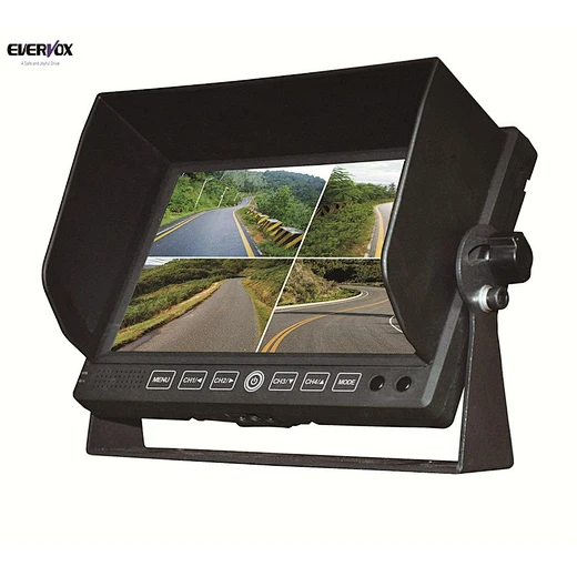 Best7inchtftcolorip67nightvision4channellcdcctvmonitor-图片02