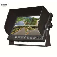 Best7inchtftcolorip67nightvision4channellcdcctvmonitor-图片02