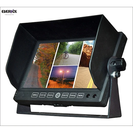Best7inchtftcolorip67nightvision4channellcdcctvmonitor-图片03