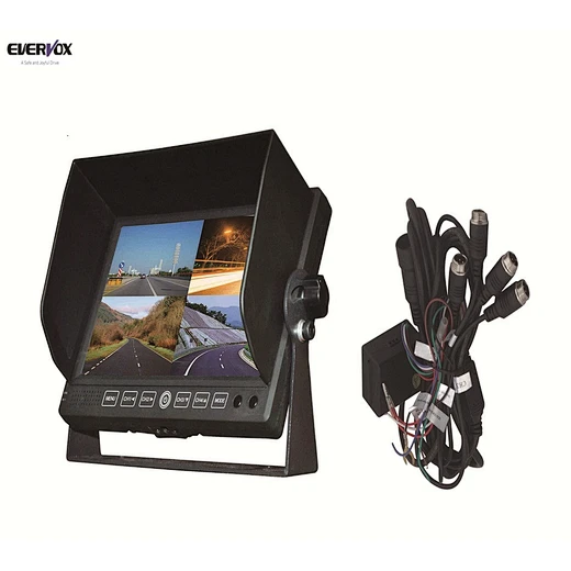 Best7inchtftcolorip67nightvision4channellcdcctvmonitor-图片04