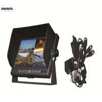 Best7inchtftcolorip67nightvision4channellcdcctvmonitor-图片04