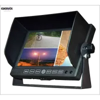 Best7inchtftcolorip67nightvision4channellcdcctvmonitor-图片05