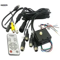 Best7inchtftcolorip67nightvision4channellcdcctvmonitor-图片06