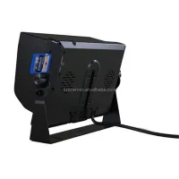 7''CarMonitor2.4GDigitalWirelesssecurityCameraforvehiclemonistor-图片02